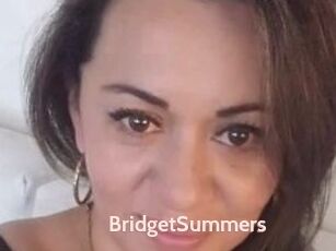 BridgetSummers