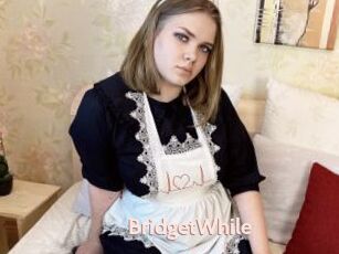 BridgetWhile