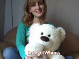 BridgetWhites