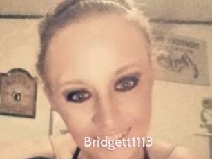 Bridgett1113