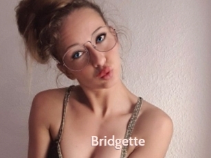 Bridgette