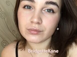 BridgetteKane