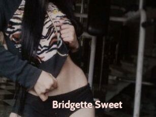 Bridgette_Sweet