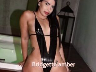 Bridgette_amber