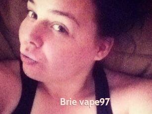 Brie_vape97