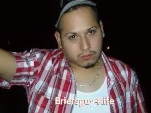 Briefsguy4life