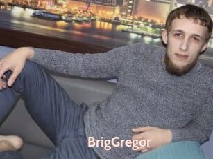 BrigGregor