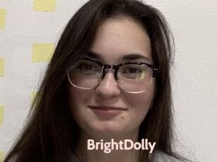 BrightDolly
