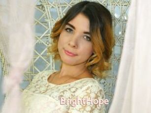 BrightHope