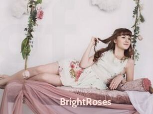 BrightRoses