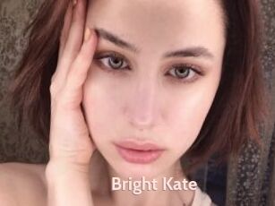 Bright_Kate