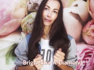 Bright_Like_A_Diamond