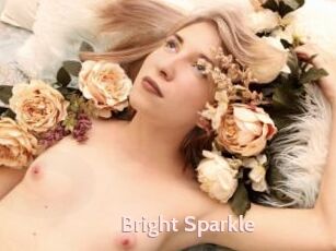 Bright_Sparkle