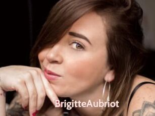 BrigitteAubriot