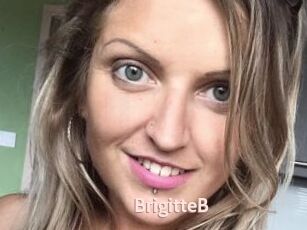 BrigitteB