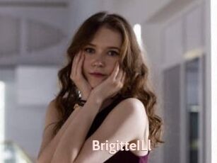 BrigitteILl
