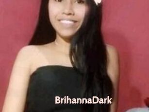 BrihannaDark