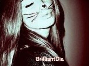 BrilliantDia