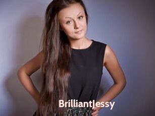 BrilliantJessy