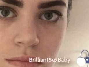 BrilliantSexBaby