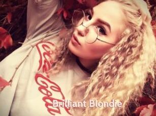 Brilliant_Blondie