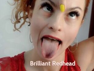 Brilliant_Redhead
