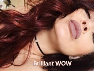 Brilliant_WOW