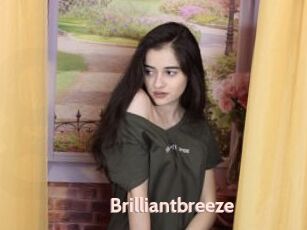 Brilliantbreeze