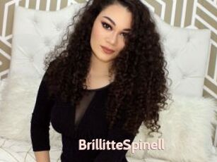 BrillitteSpinell