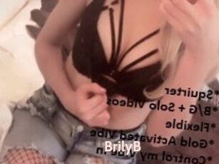 BrilyB