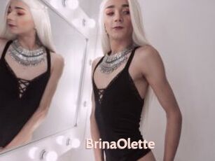 BrinaOlette