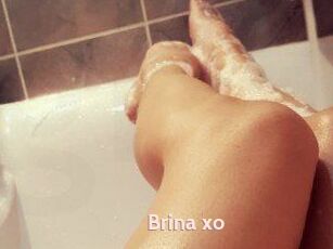 Brina_xo