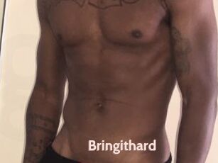 Bringithard