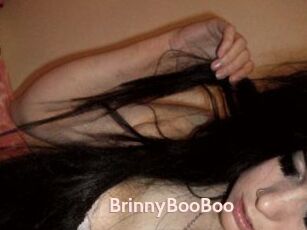 BrinnyBooBoo
