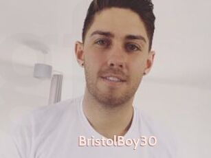 BristolBoy30