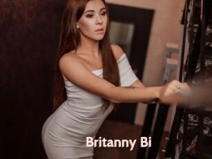 Britanny_Bi