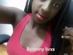 Britanny_livxx