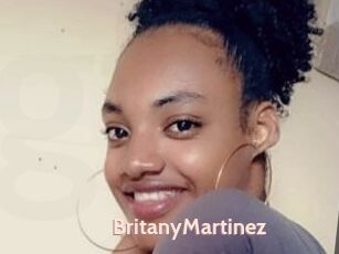BritanyMartinez