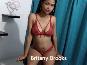 Britany_Brooks