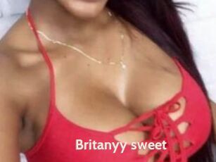 Britanyy_sweet