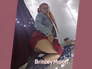 BritceyMoon