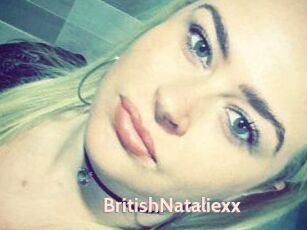 British_Nataliexx
