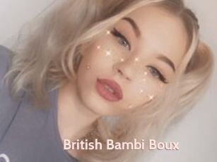 British_Bambi_Boux