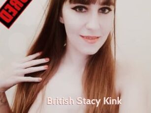 British_Stacy_Kink