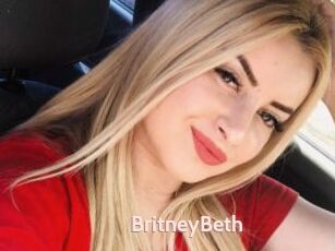 BritneyBeth