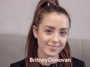 BritneyDonovan