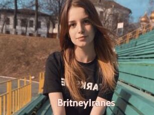 BritneyIranes