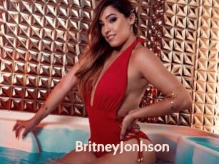 BritneyJonhson