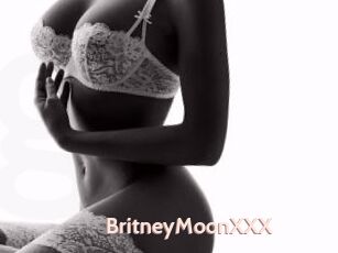 BritneyMoonXXX