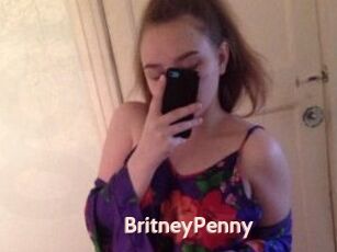 BritneyPenny